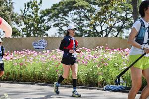 BIB: 
                            <button type="button" onclick="openModal(27794370)" class="btn btn-primary btn-sm float-right btn-popup" data-toggle="modal" data-target=".modal-high-quality">
                        <i class="fas fa-shopping-cart"></i> Add to Cart
                    </button>
                                            <button type="button" onclick="isThisMe(27794370, true)" class="btn btn-success btn-sm float-right btn-popup btn-isme hidden" data-toggle="tooltip" data-placement="bottom" title="นี่คือรูปของคุณใช่ไหม คลิกที่นี่เพื่อเอาเข้าอัลบั้ม">
                        <i class="fas fa-plus"></i> Add to album
                    </button>
                    <button type="button" onclick="isThisMe(27794370, false)" class="btn btn-warning btn-sm float-right btn-popup btn-isnotme hidden">
                        <i class="fas fa-ban"></i> Remove from album
                    </button>